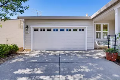108 Pintail Place, Grass Valley, CA 95945 - Photo 44