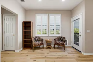 108 Pintail Pl, Grass Valley, CA 95945 - Photo 16
