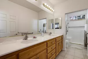 108 Pintail Pl, Grass Valley, CA 95945 - Photo 30