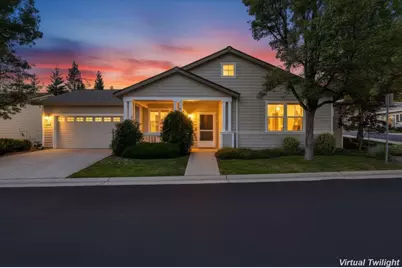 108 Pintail Place, Grass Valley, CA 95945 - Photo 56