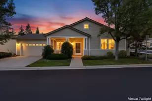 108 Pintail Pl, Grass Valley, CA 95945 - Photo 56