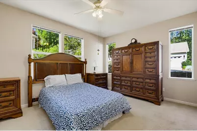 108 Pintail Place, Grass Valley, CA 95945 - Photo 26