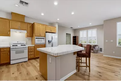 108 Pintail Place, Grass Valley, CA 95945 - Photo 4