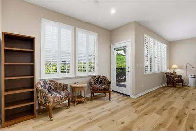 108 Pintail Place, Grass Valley, CA 95945 - Photo 14