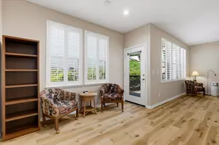 108 Pintail Pl, Grass Valley, CA 95945 - Photo 14