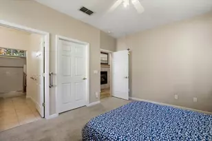 108 Pintail Pl, Grass Valley, CA 95945 - Photo 28
