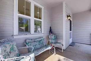 108 Pintail Pl, Grass Valley, CA 95945 - Photo 2