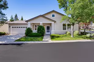 108 Pintail Pl, Grass Valley, CA 95945 - Photo 54