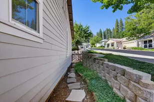 108 Pintail Pl, Grass Valley, CA 95945 - Photo 52