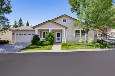 108 Pintail Place, Grass Valley, CA 95945 - Photo 1