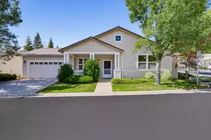 108 Pintail Pl, Grass Valley, CA 95945 - Photo 1
