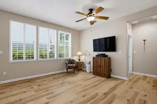 108 Pintail Pl, Grass Valley, CA 95945 - Photo 22
