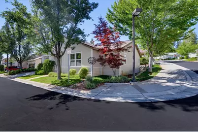 108 Pintail Place, Grass Valley, CA 95945 - Photo 42
