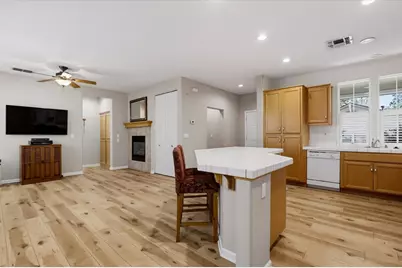 108 Pintail Place, Grass Valley, CA 95945 - Photo 8