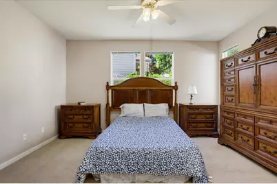 108 Pintail Place, Grass Valley, CA 95945 - Photo 38