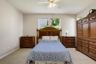 108 Pintail Pl, Grass Valley, CA 95945 - Photo 38