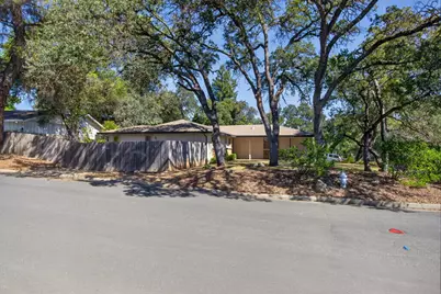 2694 King Edward Drive, El Dorado Hills, CA 95762 - Photo 2
