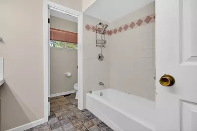 2694 King Edward Drive, El Dorado Hills, CA 95762 - Photo 22
