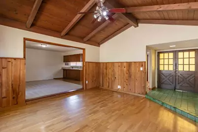 2694 King Edward Drive, El Dorado Hills, CA 95762 - Photo 6