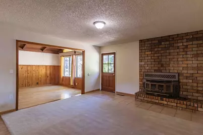 2694 King Edward Drive, El Dorado Hills, CA 95762 - Photo 8