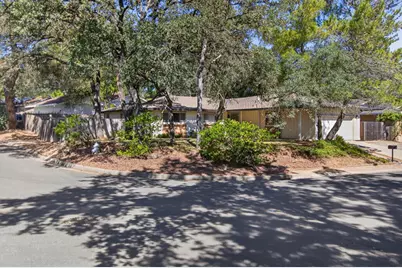 2694 King Edward Drive, El Dorado Hills, CA 95762 - Photo 36