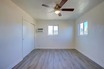 311 Charles Avenue, Manteca, CA 95336 - Photo 30