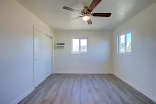 311 Charles Ave, Manteca, CA 95336 - Photo 30