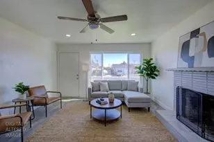 311 Charles Ave, Manteca, CA 95336 - Photo 4
