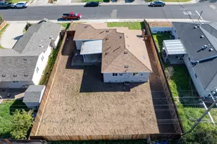 311 Charles Ave, Manteca, CA 95336 - Photo 14