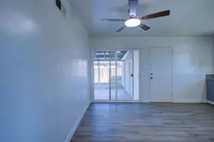 311 Charles Ave, Manteca, CA 95336 - Photo 20