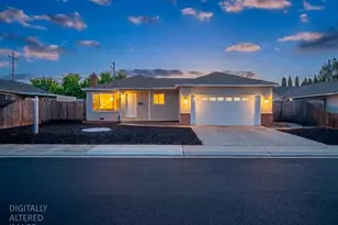 311 Charles Ave, Manteca, CA 95336 - Photo 1