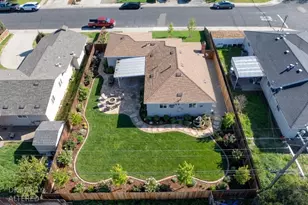 311 Charles Ave, Manteca, CA 95336 - Photo 12