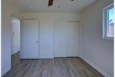 311 Charles Avenue, Manteca, CA 95336 - Photo 26