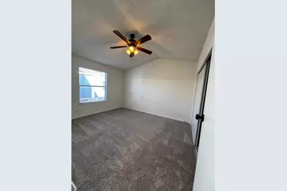 Golden Inn Way, Rancho Cordova, CA 95670 - Photo 18