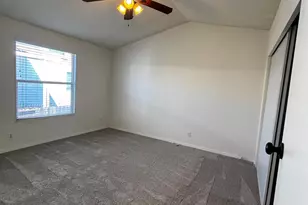 Golden Inn Way, Rancho Cordova, CA 95670 - Photo 18