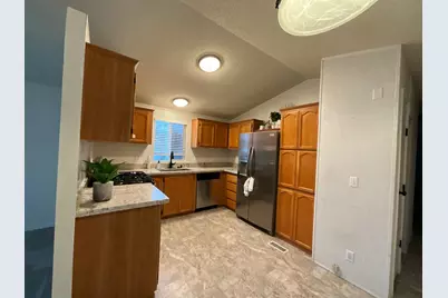 Golden Inn Way, Rancho Cordova, CA 95670 - Photo 12