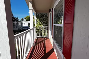 Golden Inn Way, Rancho Cordova, CA 95670 - Photo 6
