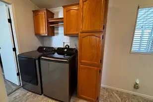 Golden Inn Way, Rancho Cordova, CA 95670 - Photo 16
