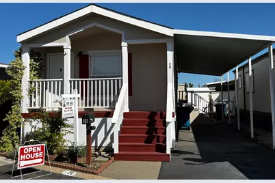 Golden Inn Way, Rancho Cordova, CA 95670 - Photo 2