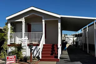 Golden Inn Way, Rancho Cordova, CA 95670 - Photo 2