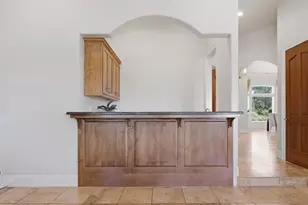 1109 Holly Leaf Ln, Meadow Vista, CA 95722 - Photo 22