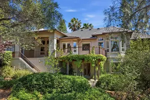 1109 Holly Leaf Ln, Meadow Vista, CA 95722 - Photo 2