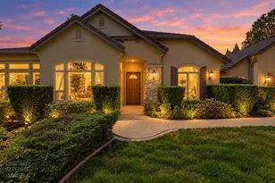 1109 Holly Leaf Ln, Meadow Vista, CA 95722 - Photo 2