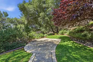 1109 Holly Leaf Ln, Meadow Vista, CA 95722 - Photo 66