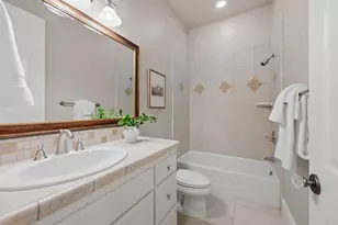 1109 Holly Leaf Ln, Meadow Vista, CA 95722 - Photo 56