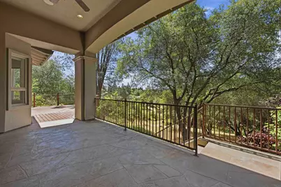 1109 Holly Leaf Lane, Meadow Vista, CA 95722 - Photo 72