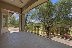 1109 Holly Leaf Ln, Meadow Vista, CA 95722 - Photo 72