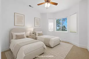 1109 Holly Leaf Ln, Meadow Vista, CA 95722 - Photo 56