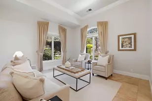 1109 Holly Leaf Ln, Meadow Vista, CA 95722 - Photo 10
