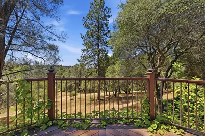 1109 Holly Leaf Lane, Meadow Vista, CA 95722 - Photo 66